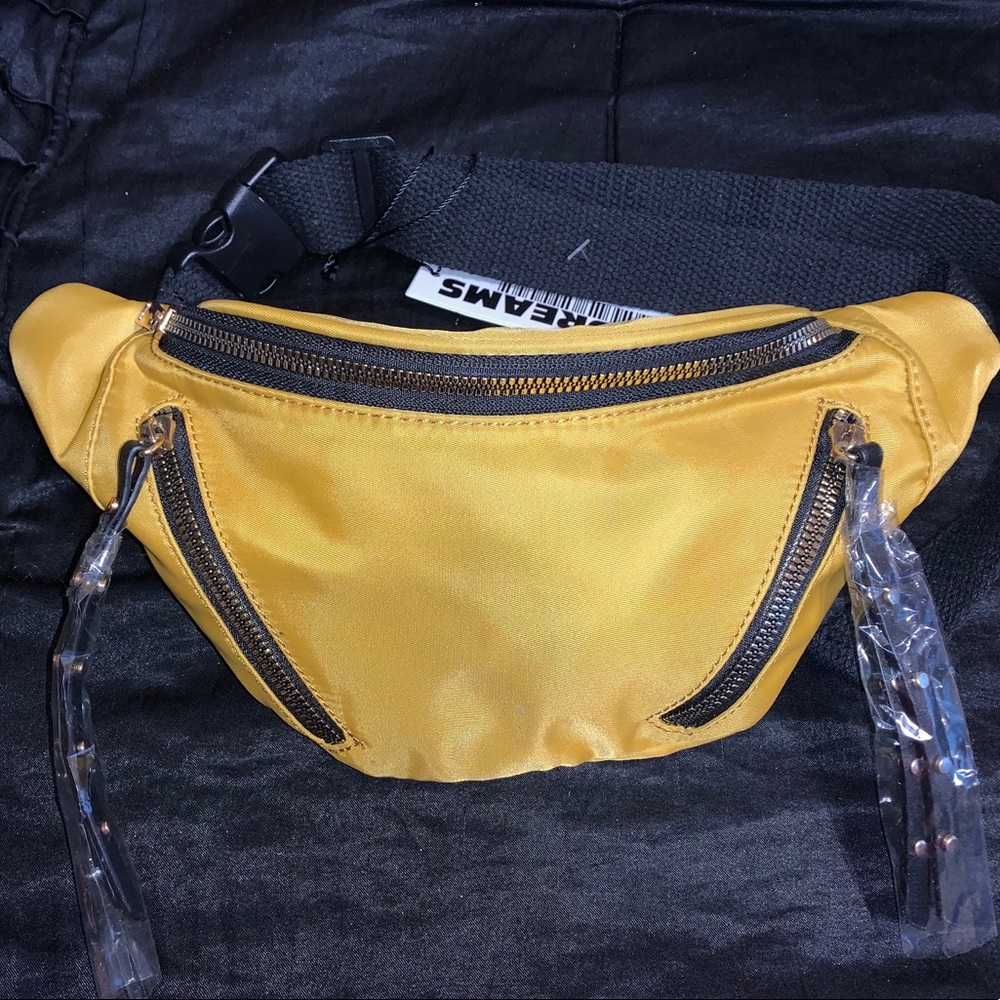 Fanny pack - Picture 2 of 5
